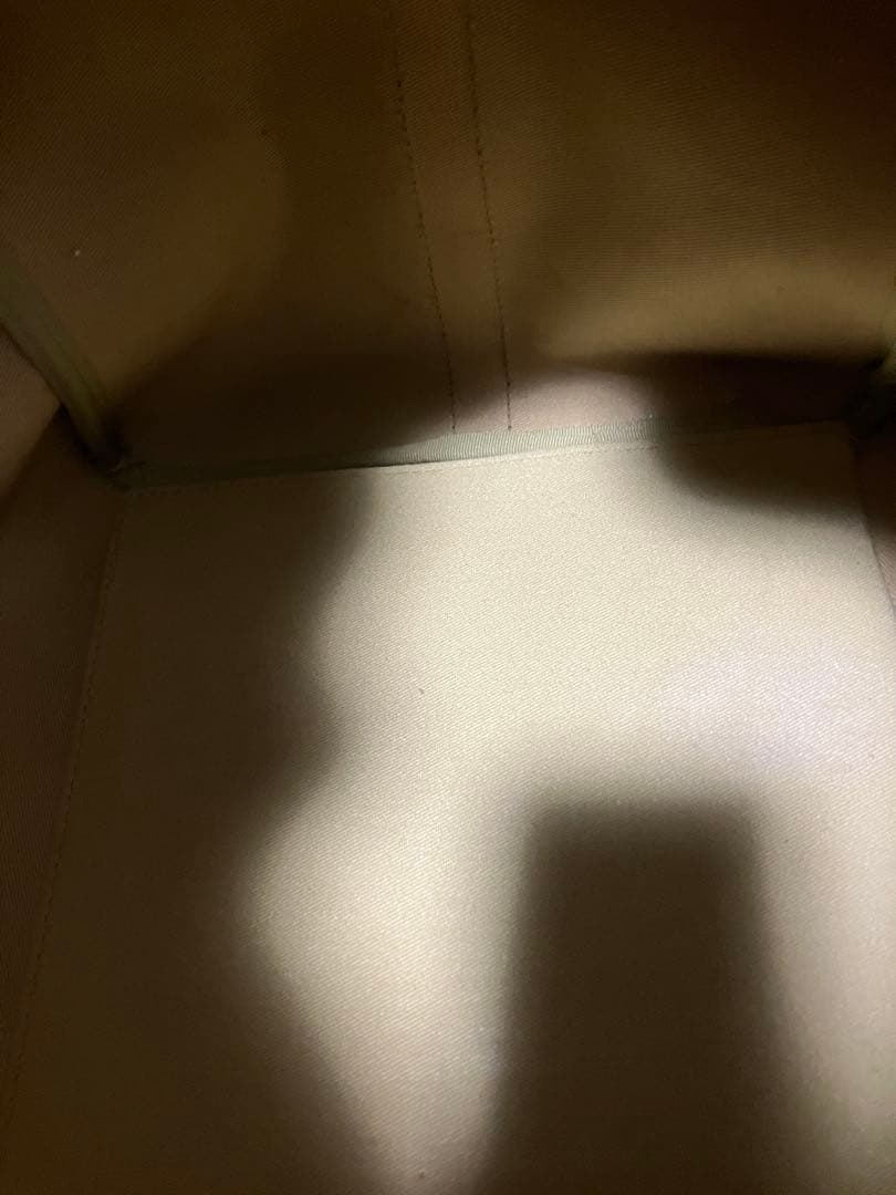 ビンテージラルフローレン希少超特大ボストンバック　大容量　RALPHLAUREN