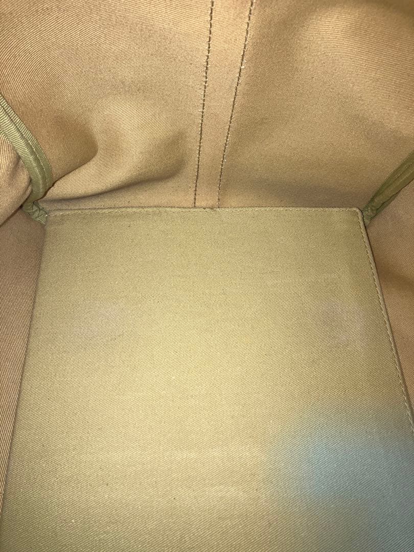 ビンテージラルフローレン希少超特大ボストンバック　大容量　RALPHLAUREN