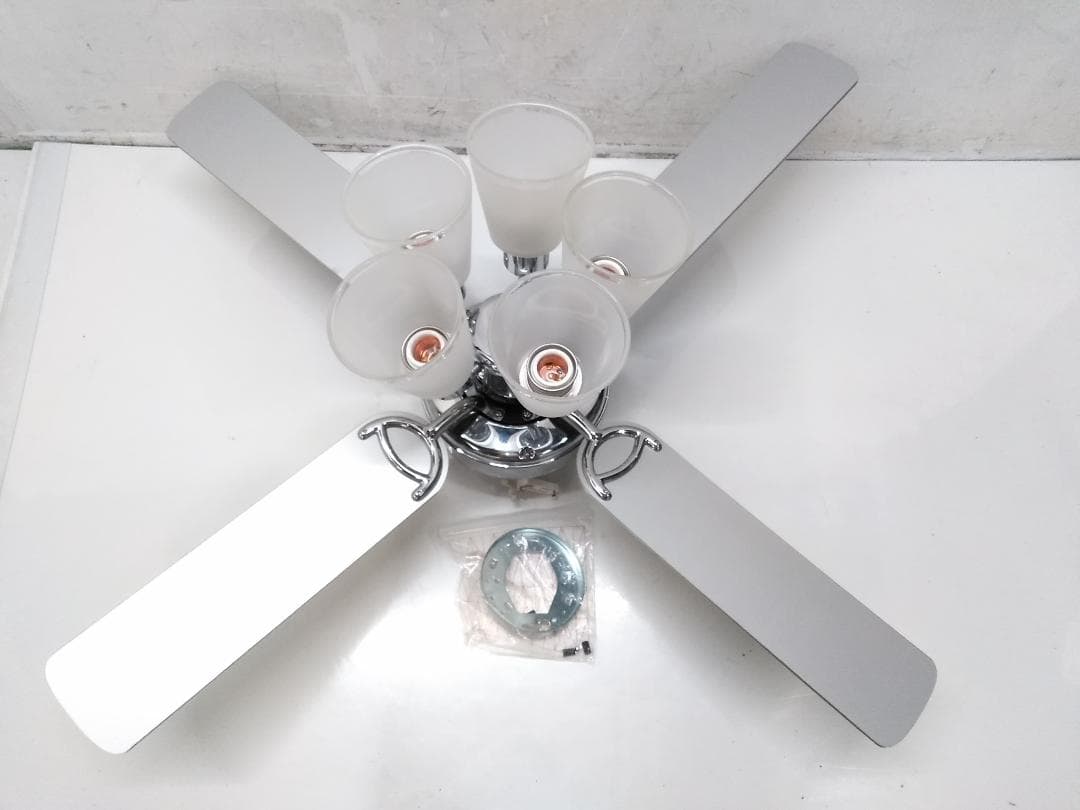 NEC シーリングファン ホタルクス　XZF-155112RLSG ♪