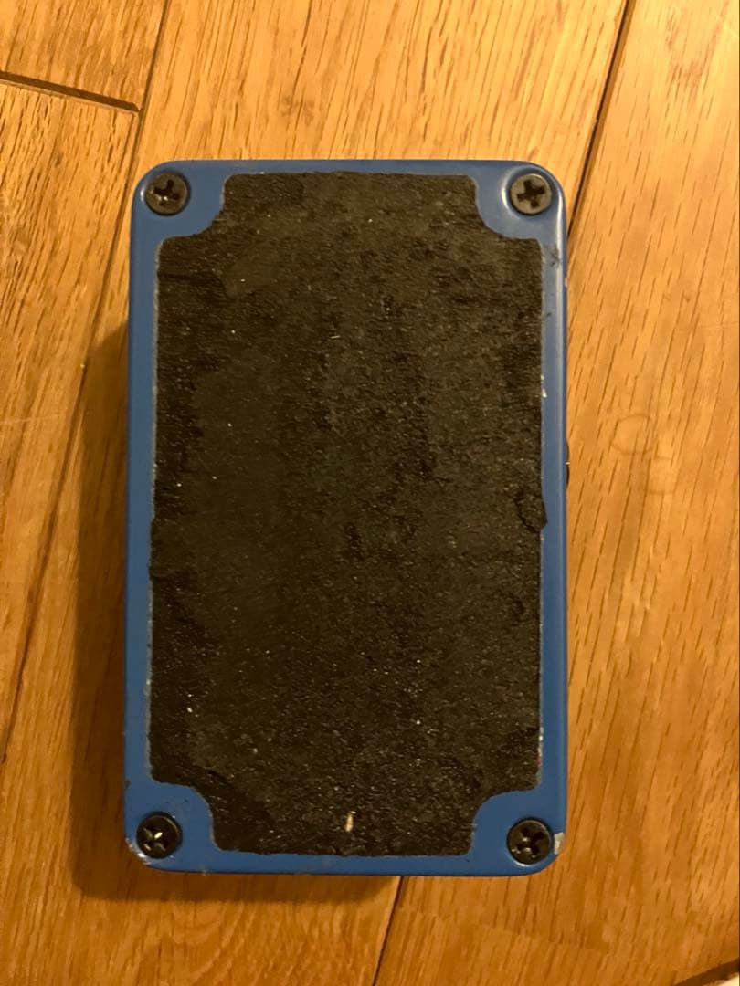 【動作確認済み】EBS MULTI COMP スタジオエディション