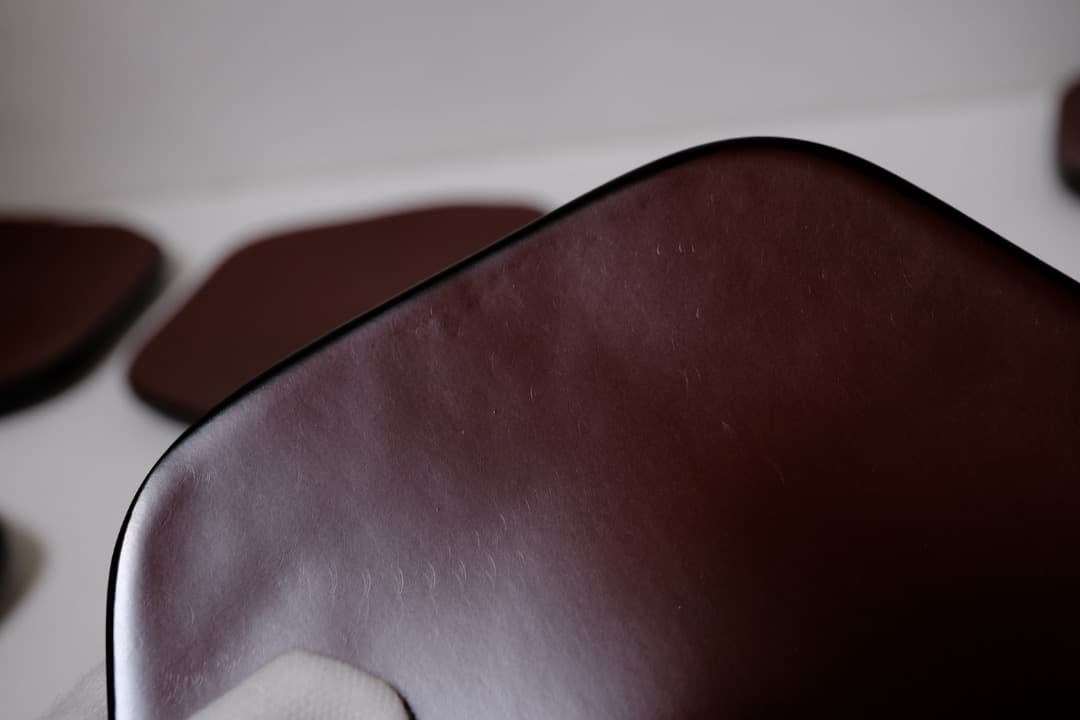 輪島塗　五島屋謹製　銘々皿　漆器