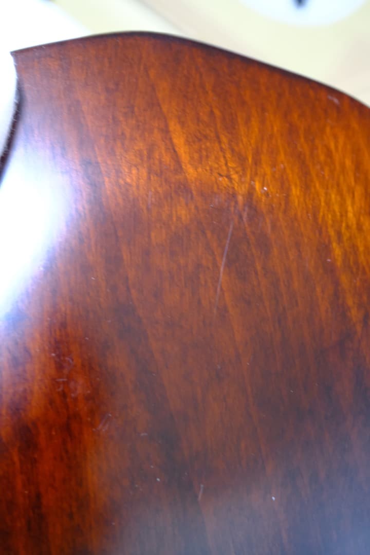 輪島塗　五島屋謹製　銘々皿　漆器