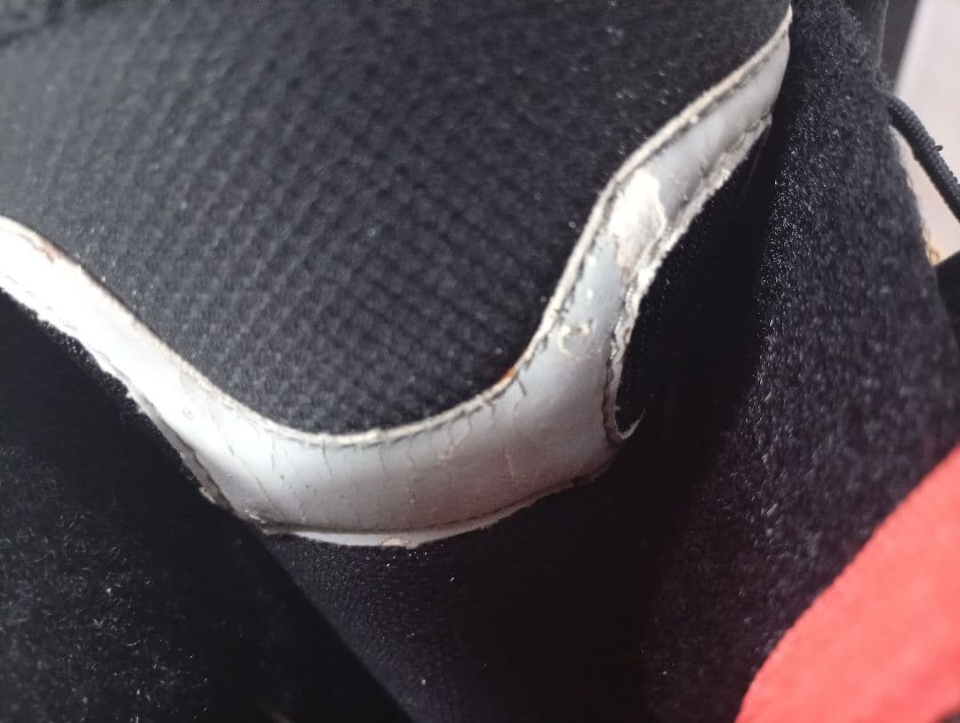 BURTON RULER 　27cm　グラトリ　パーク