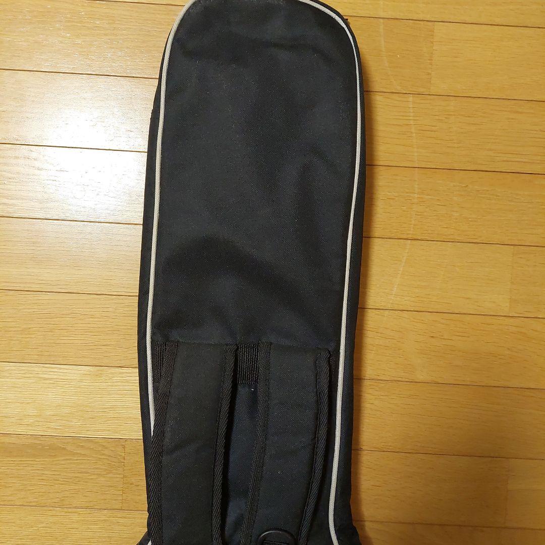 Epiphone Les Paul ブラック ギター