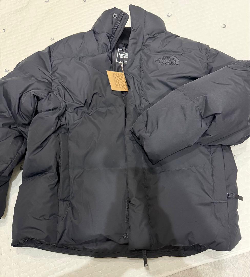 THE NORTH FACE/マリオン オンボール ジャケット