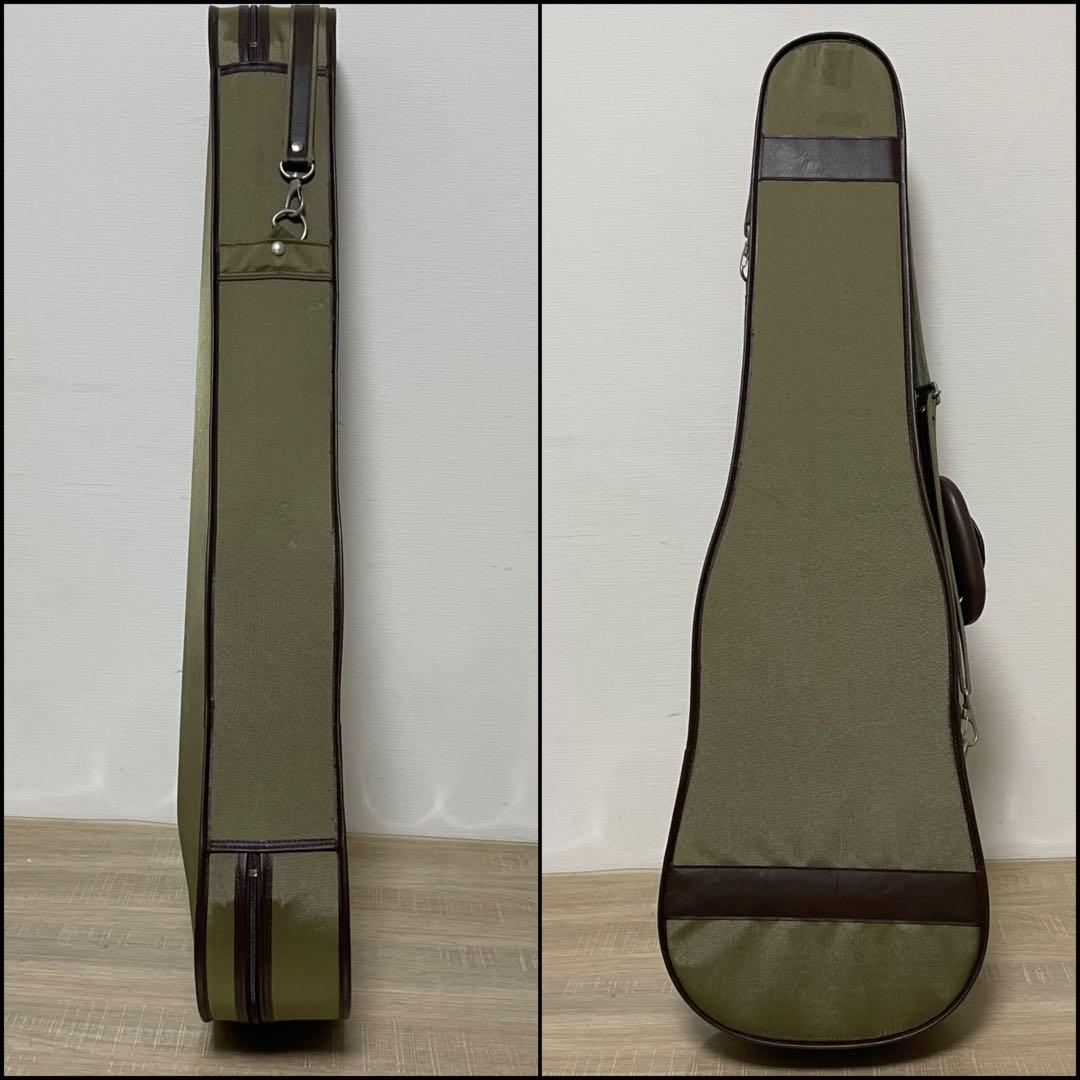 ★美品★ SUZUKI スズキ　No.200 4/4 2005年製 ヴァイオリン