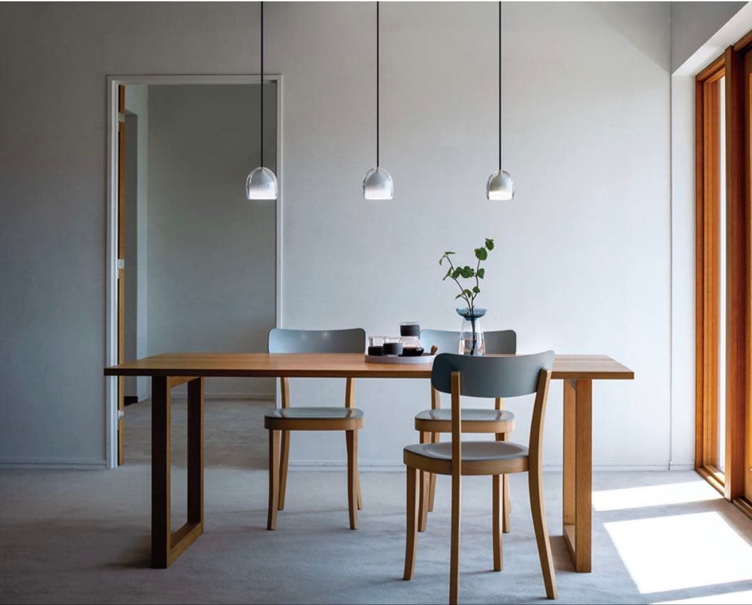 オーデリック　OP 252 666L# ペンダントライト　3台セット