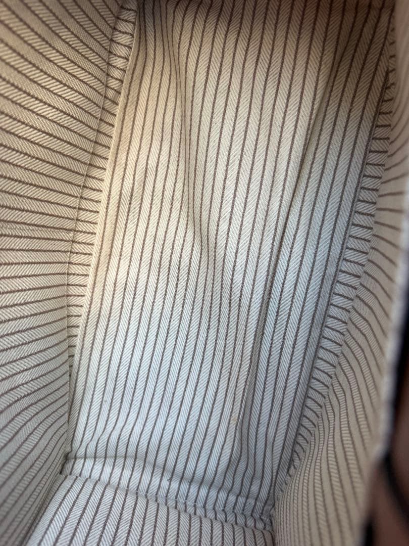 ロエベ クッショントート LOEWE