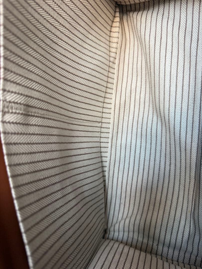 ロエベ クッショントート LOEWE