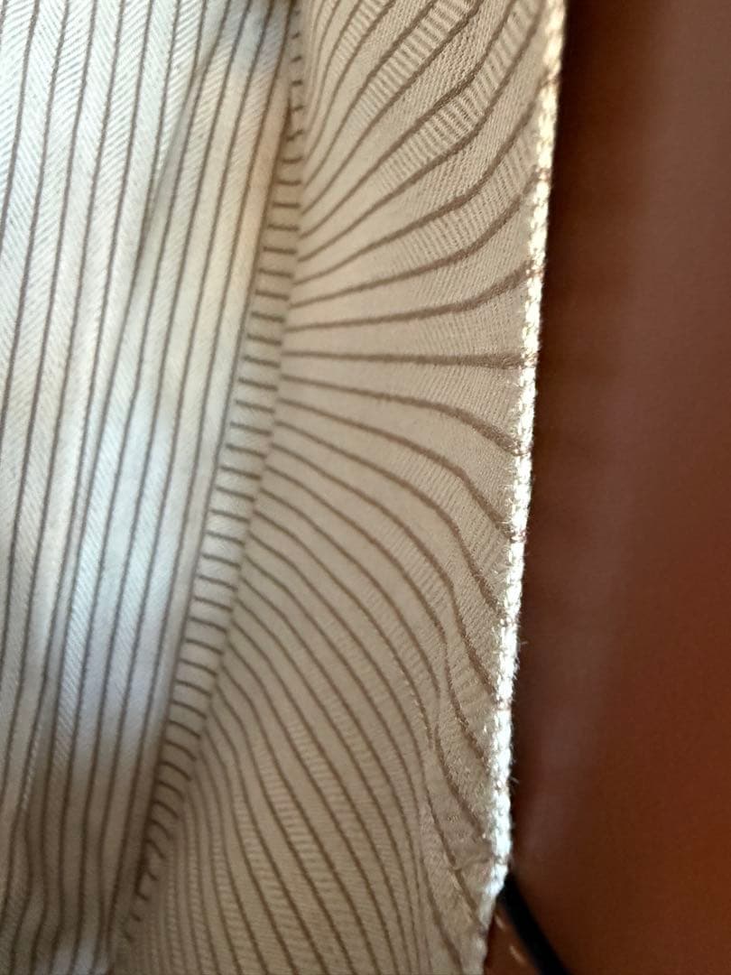 ロエベ クッショントート LOEWE