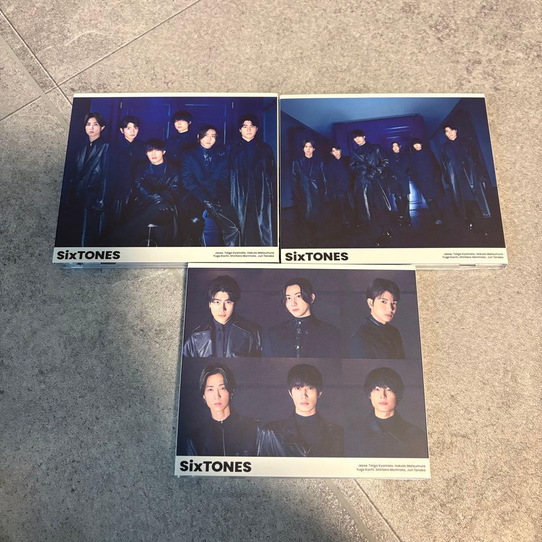 【ぽむ様 リクエスト分】シングル42枚 ＋ アルバム2枚 セット❁⃘*.゜