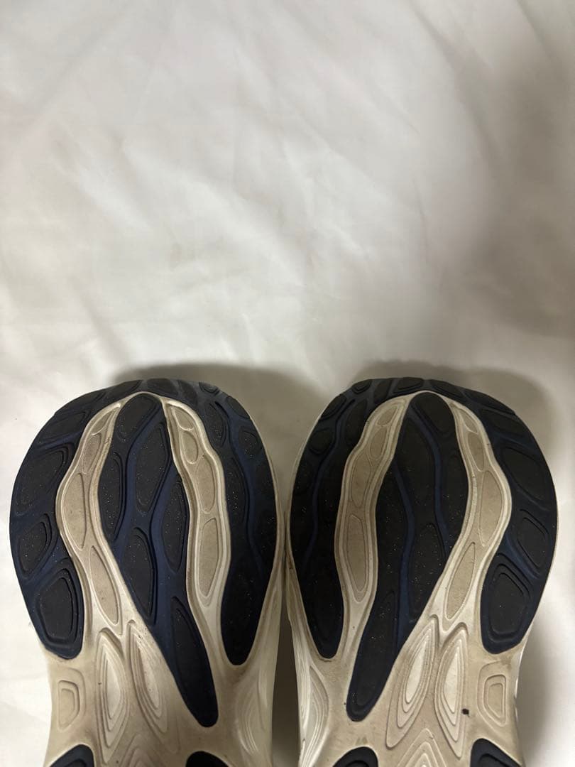 Fresh Form X 1080 v14 ニューバランス フレッシュフォーム