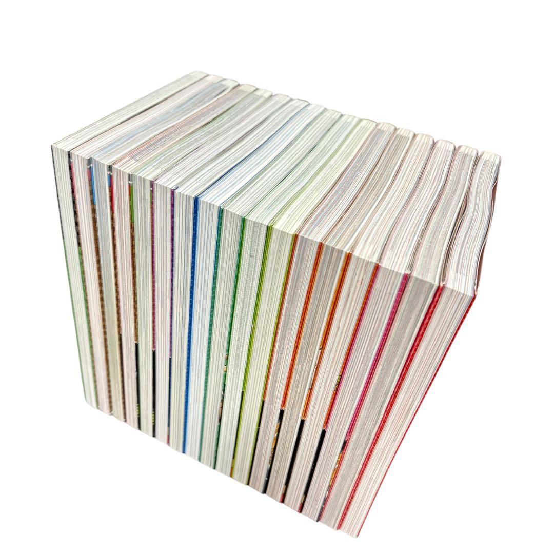 17冊セット 名探偵コナン まんが　1巻〜12巻＋5冊セット 日本史 外伝