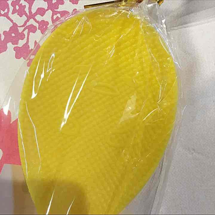 売り切れましたm(._.)m