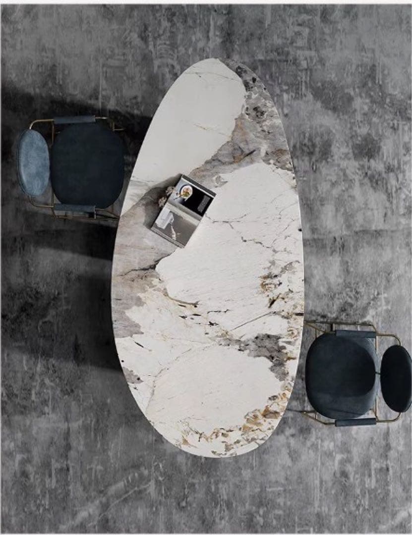 ダイニングセットテーブル180cm