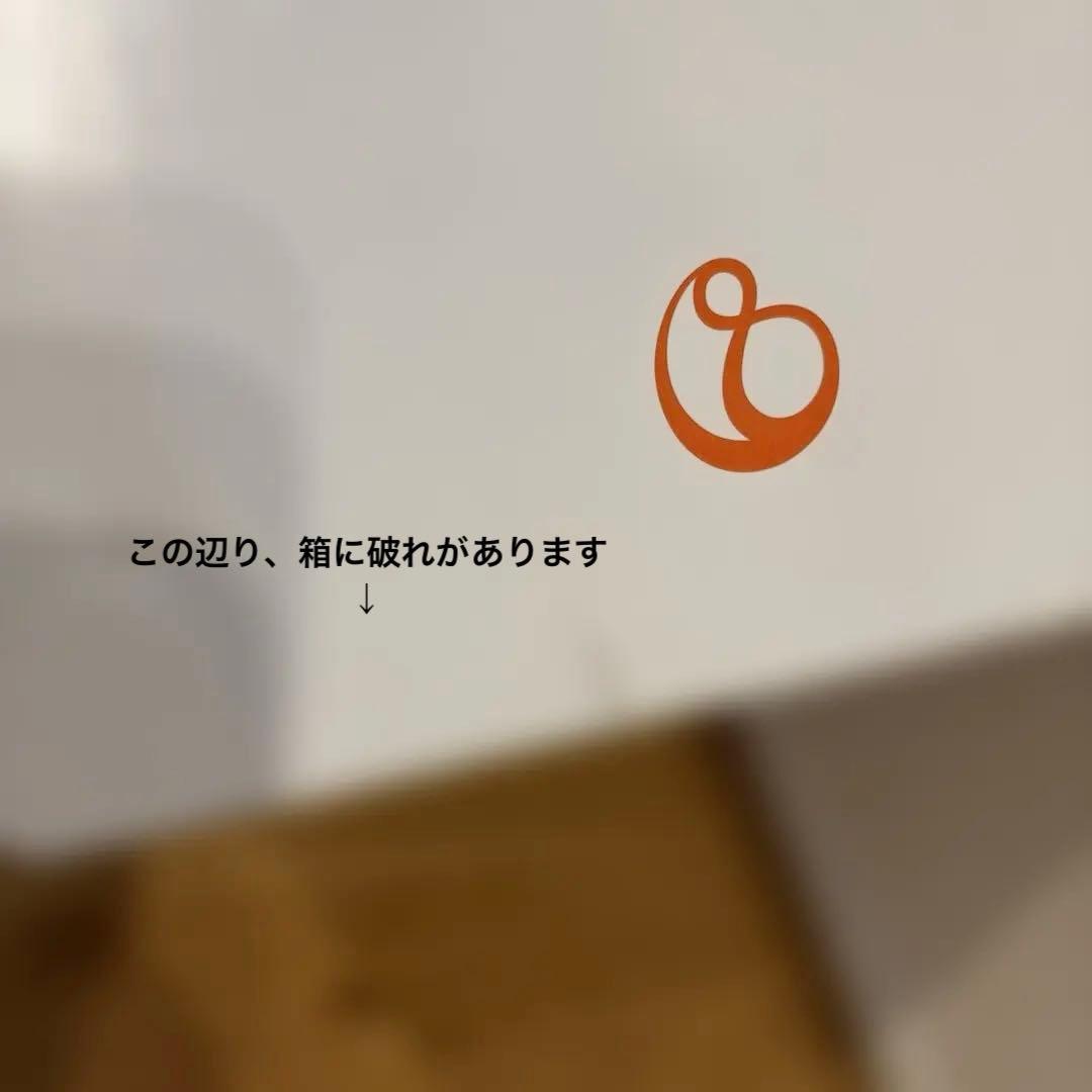 ストッケ　ジェットキッズ　スーツケース　JET KIDS