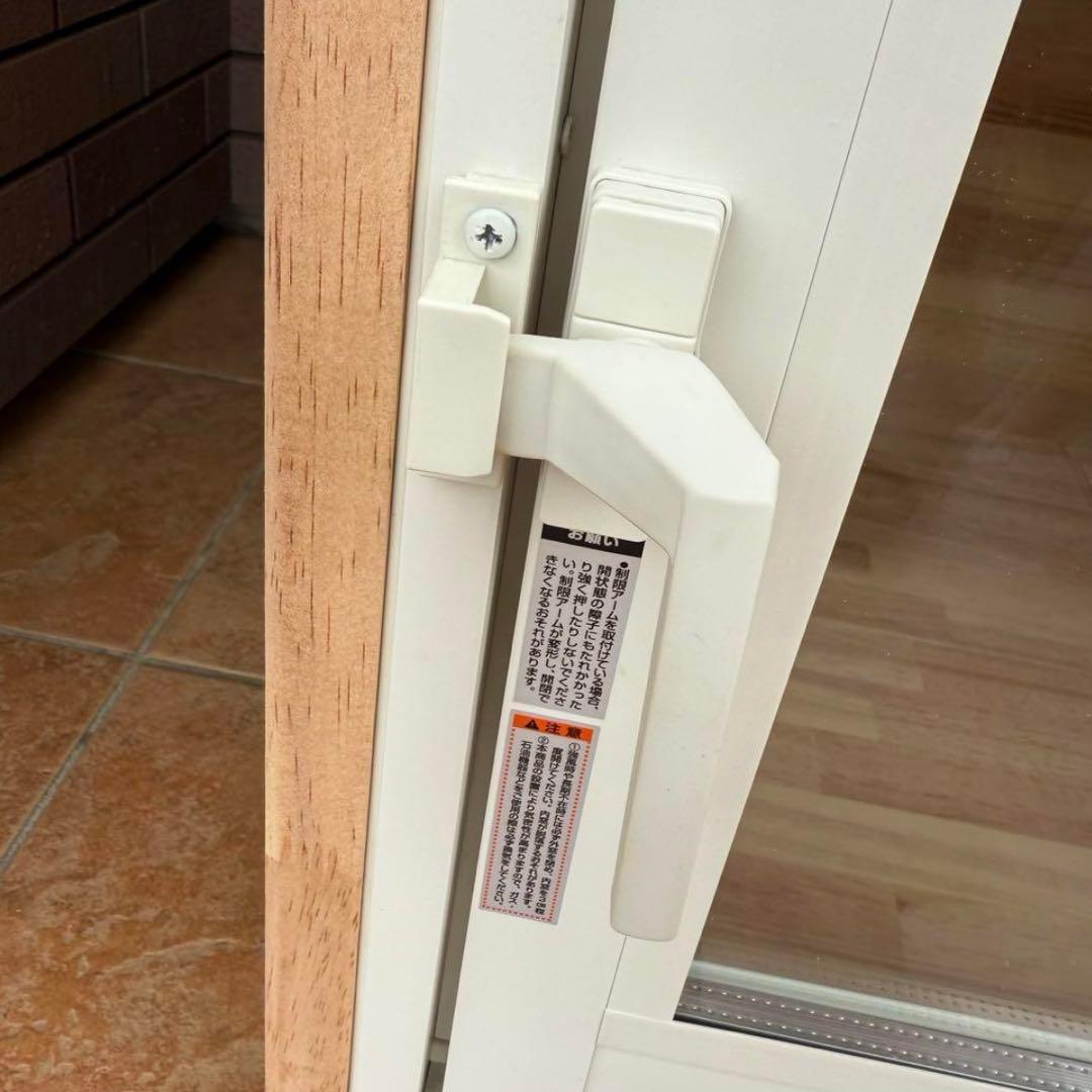 12／14まで‼️20%OFF‼️犬・猫・小動物　防音ペットケージ