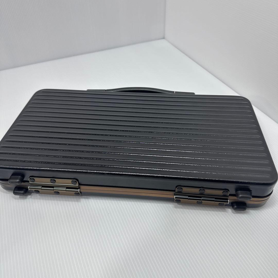 そう 【未使用】SLOWPLAY Nash セラミックポーカーチップセット