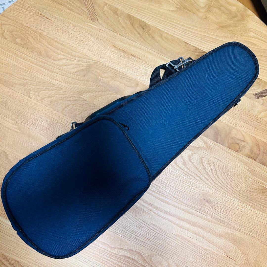 SUZUKI No.230 1/8 バイオリン 2006年製　美品