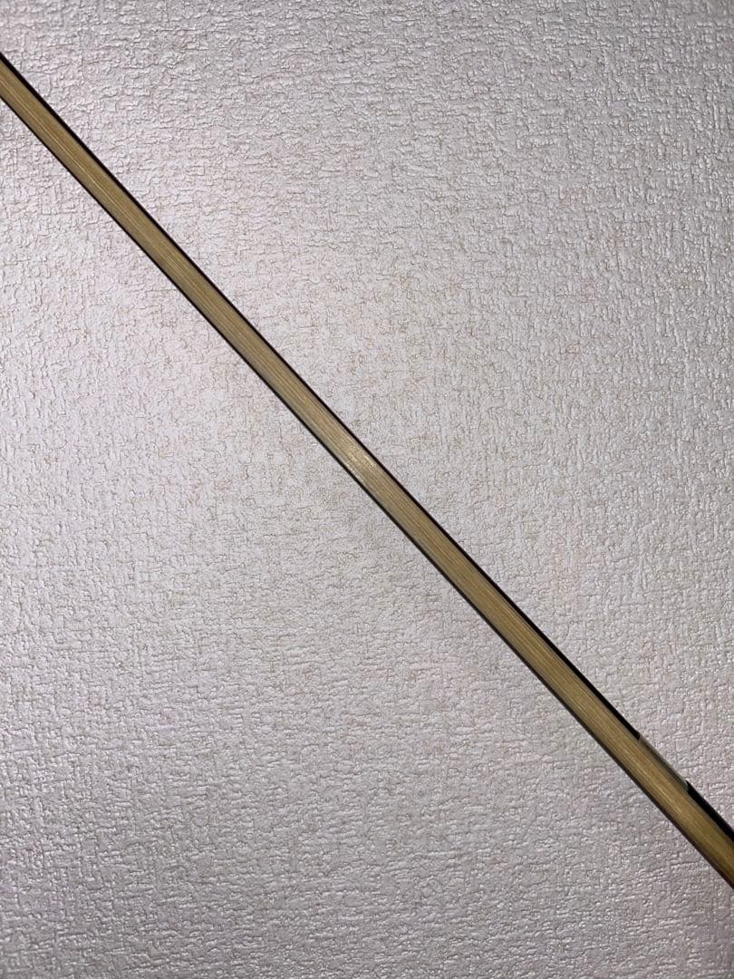 SUZUKI No.230 1/8 バイオリン 2006年製　美品