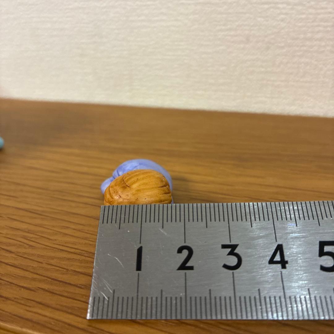 ★10希少　赤ちゃん　置物　ねんね　ベビーベット　かわいい　アンティーク　レース