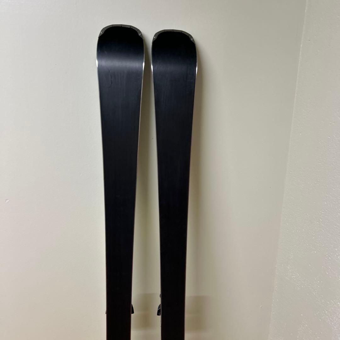 k*n様 HEAD LYT V2 スキー 板