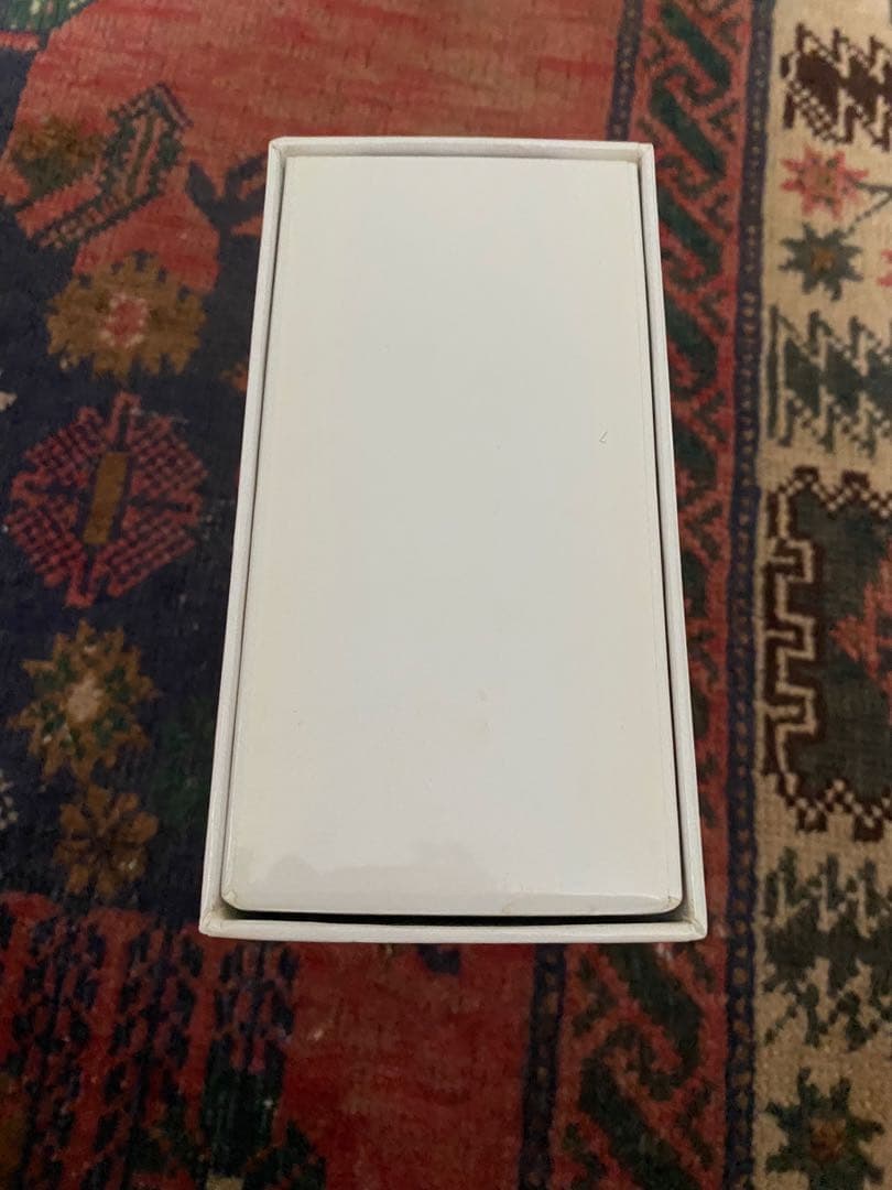 THE BEATLES IN MONO BOX 13CD 国内盤