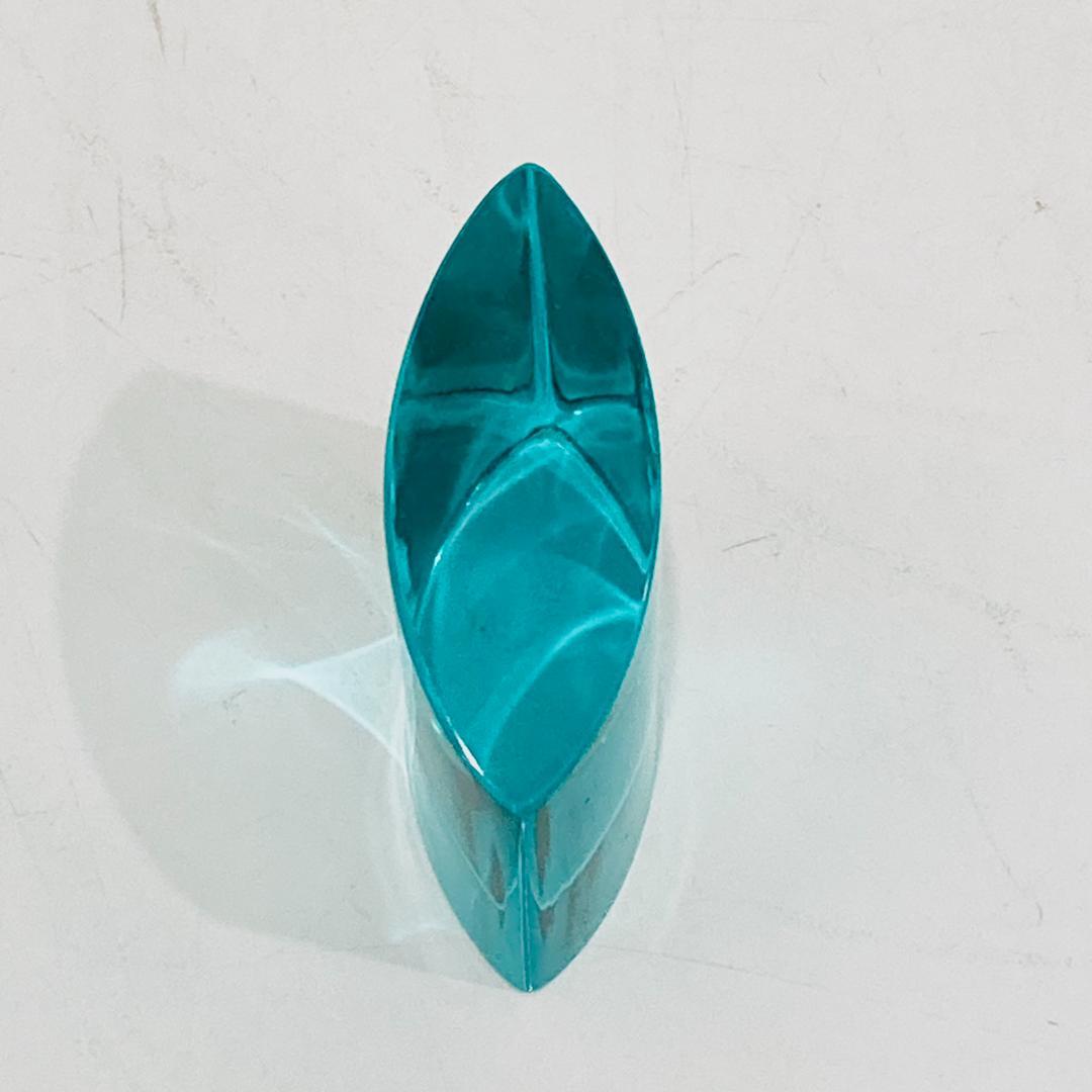 CARORE GLASS カローレ カラーグラスセット キレイデザイン学 鑑定