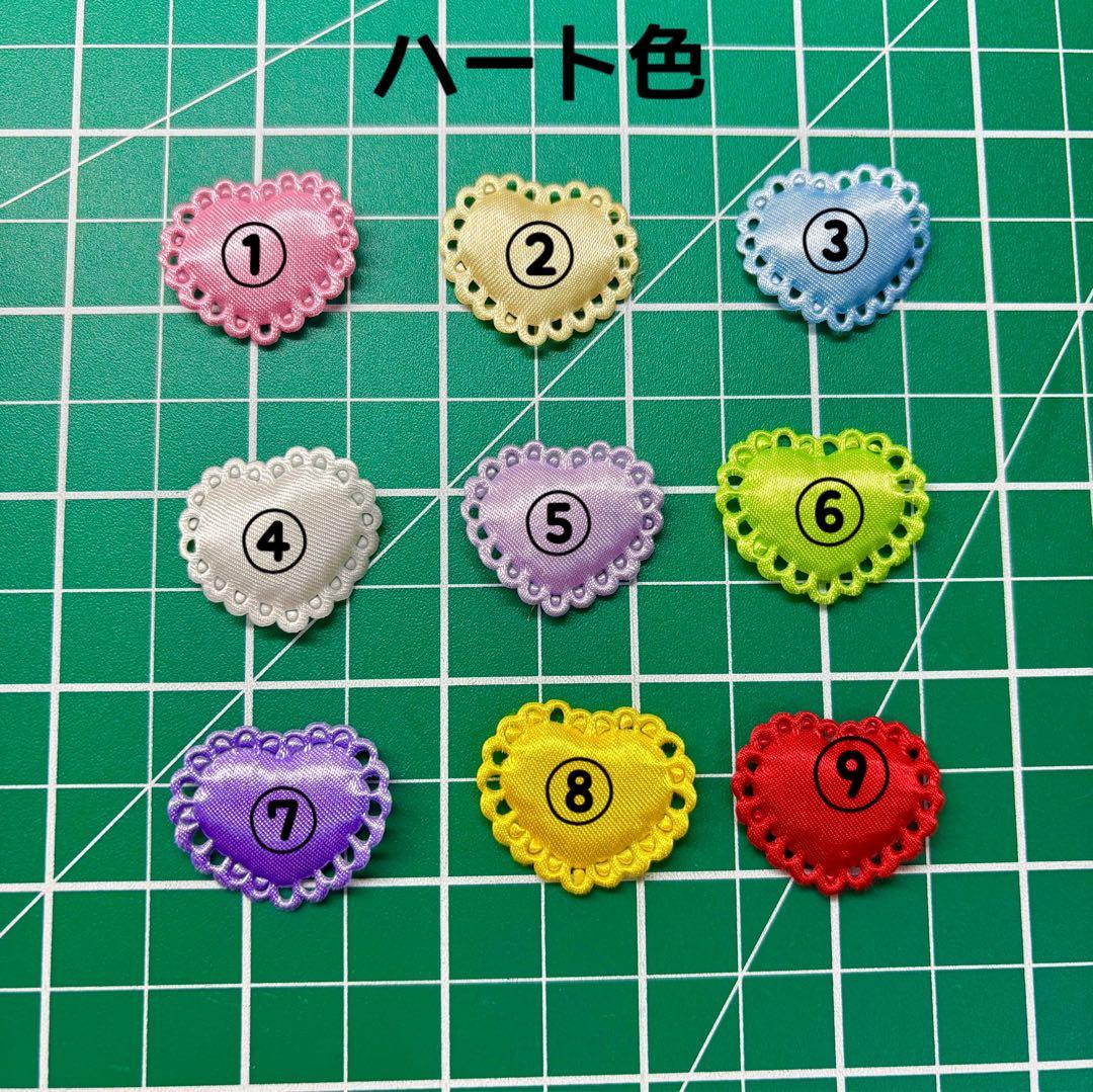 rrオーダーページ