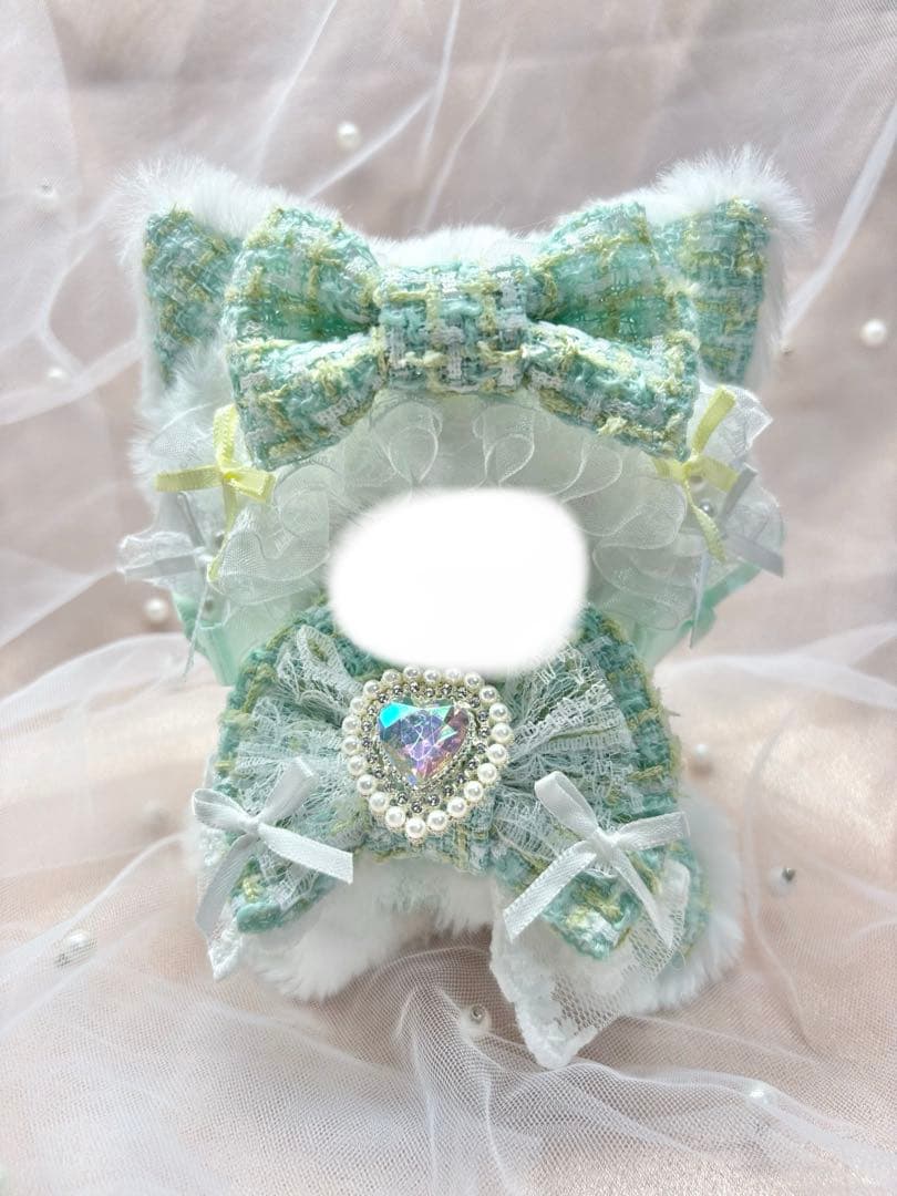 rrオーダーページ