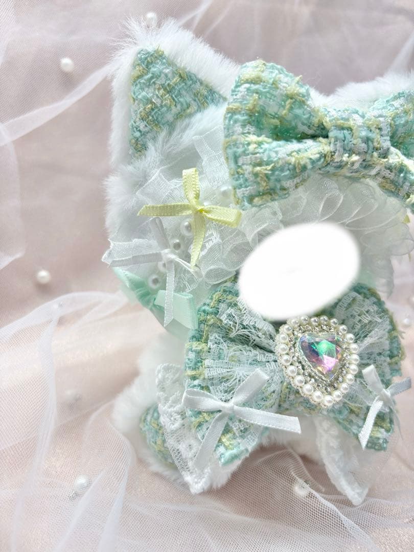 rrオーダーページ