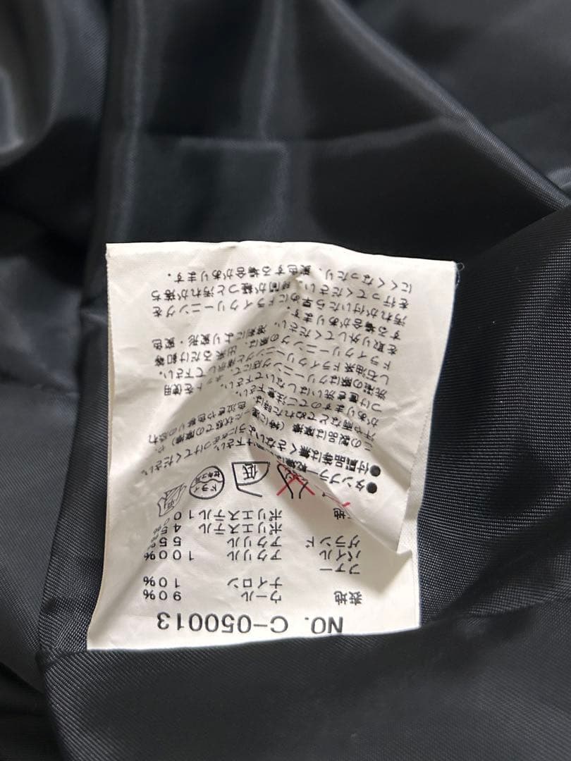 ANGELIC PRETTY コート　ブラック