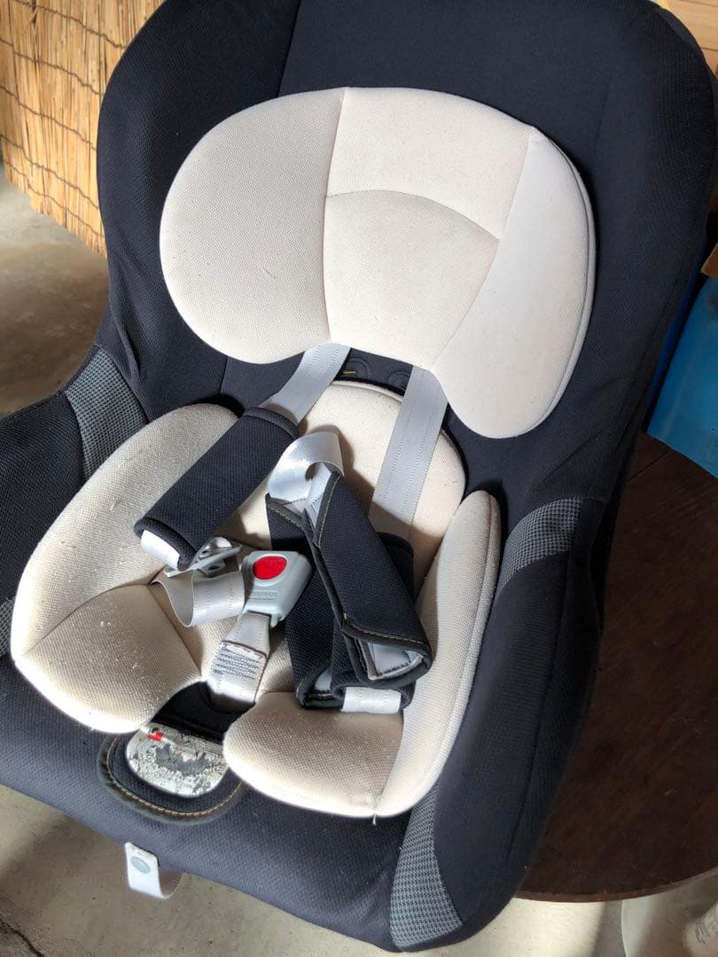 子供用品いろいろセット新潟県引き取り限定　値下げ歓迎