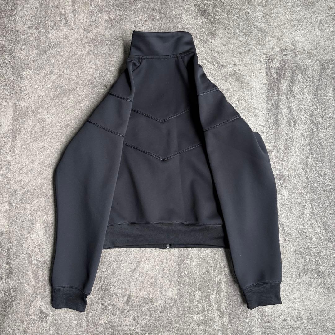 【NIKE】セットアップ トラックジャケット トラックパンツ カリナ着用 XS