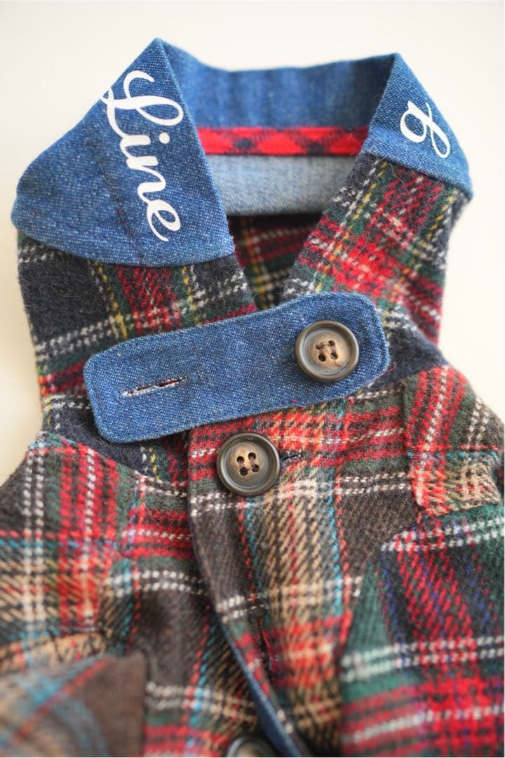 アトリエgg 1ハーフ