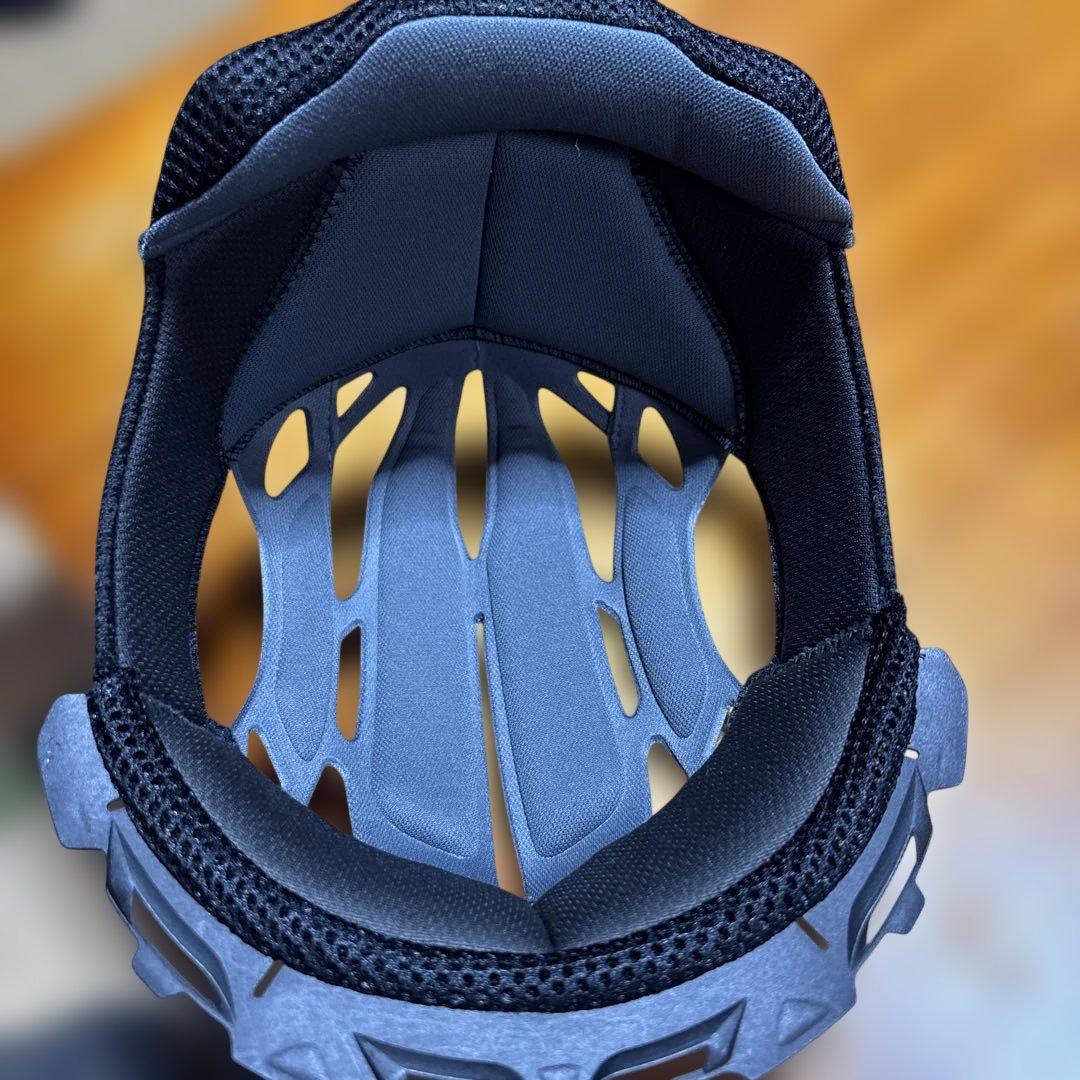 OGK KABUTO カブト kamui