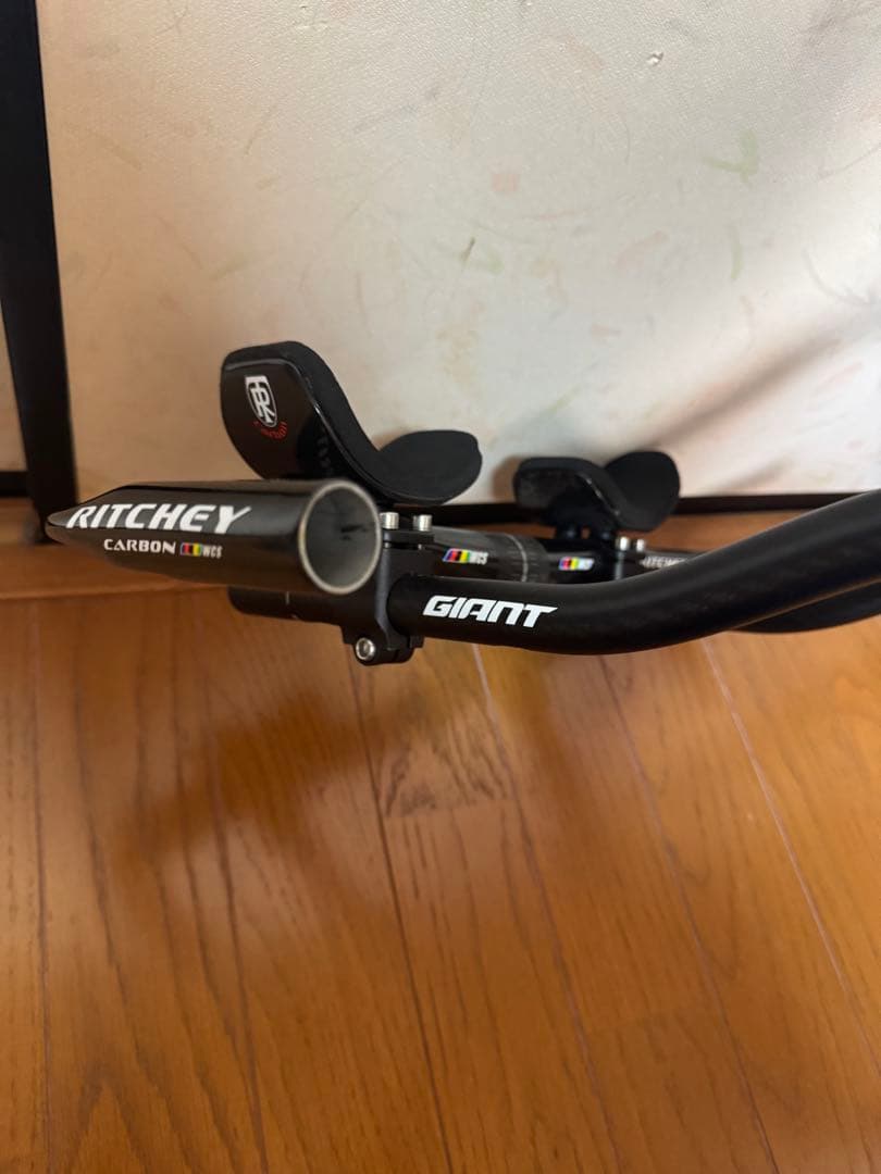 felt ロードバイク　フレームセット