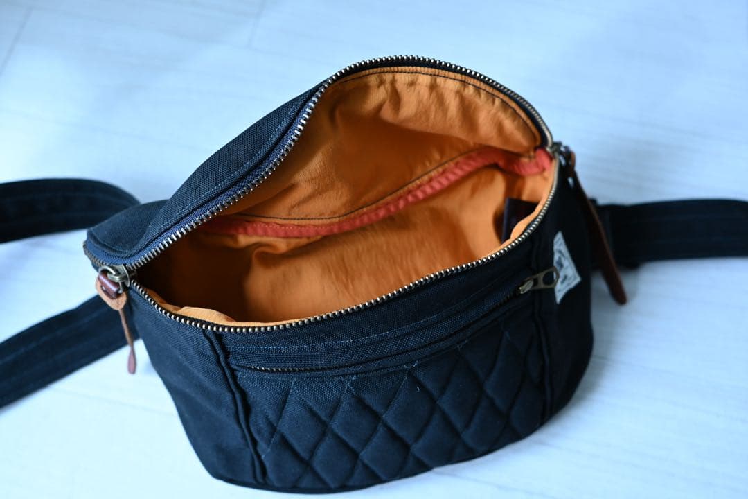 まーくんGERUGA ゲルガバッグ