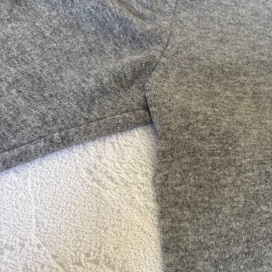 Mサイズ：コムデギャルソンオムドゥ AD2024 カーディガン ライトグレー