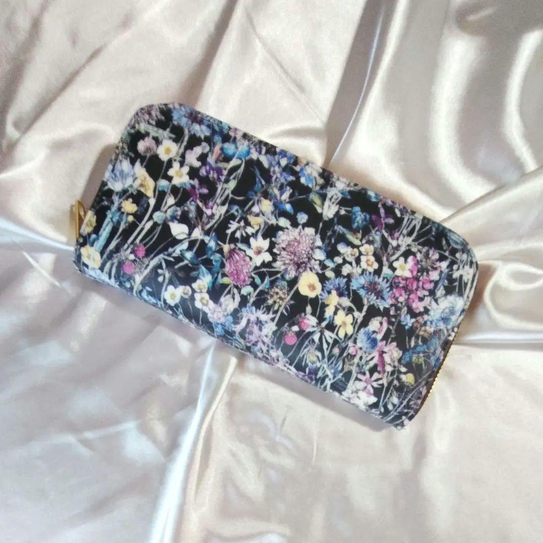 ハンドメイド（特サイズ容量多め）tomonao様