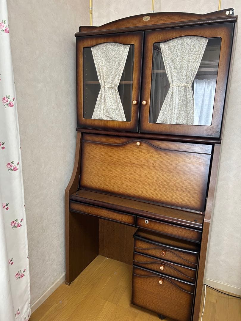 専用です‼️学習机