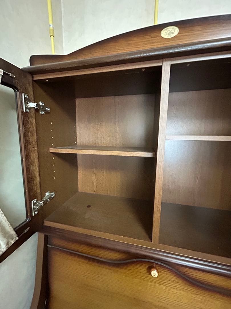 専用です‼️学習机