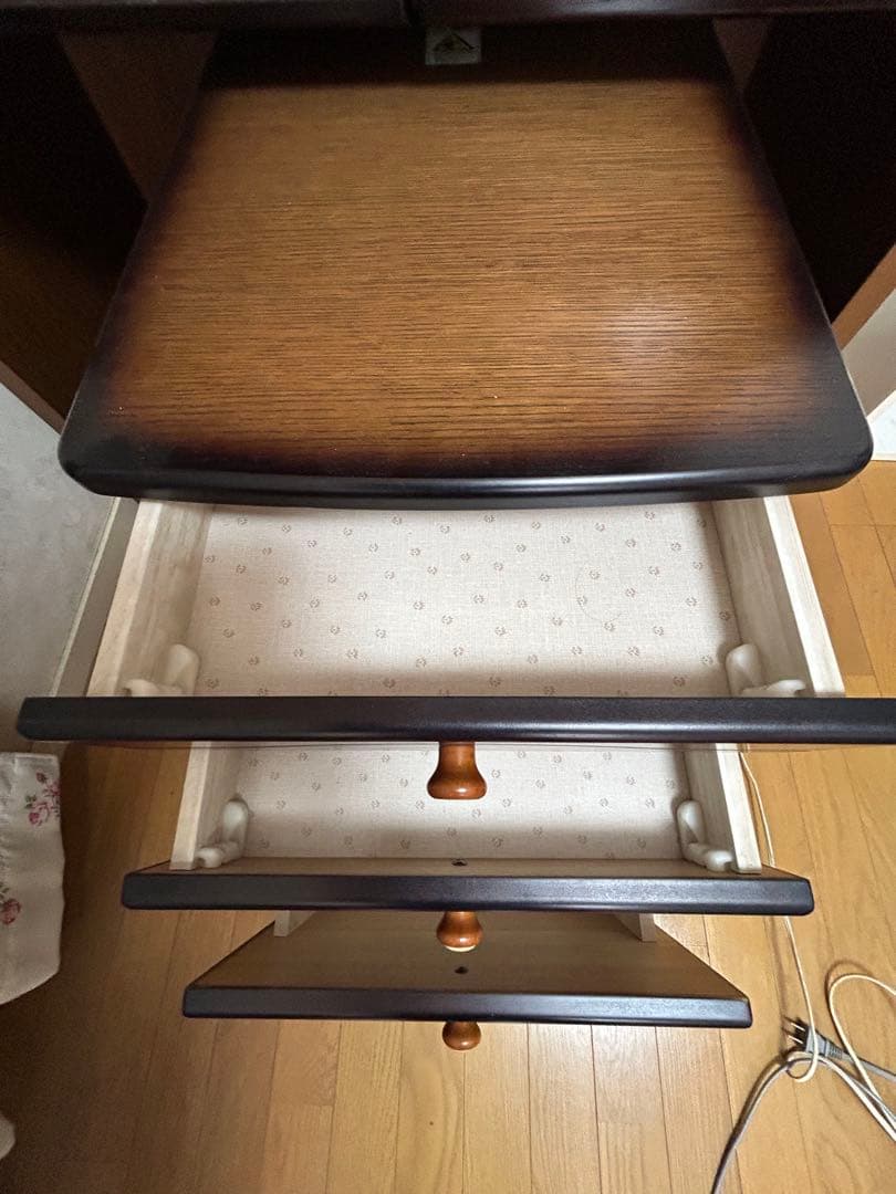 専用です‼️学習机