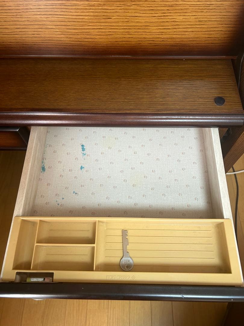 専用です‼️学習机