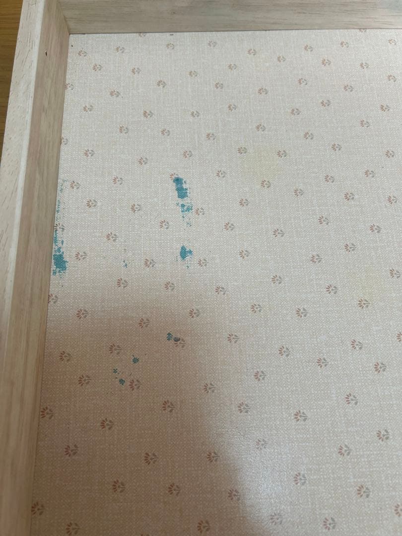 専用です‼️学習机