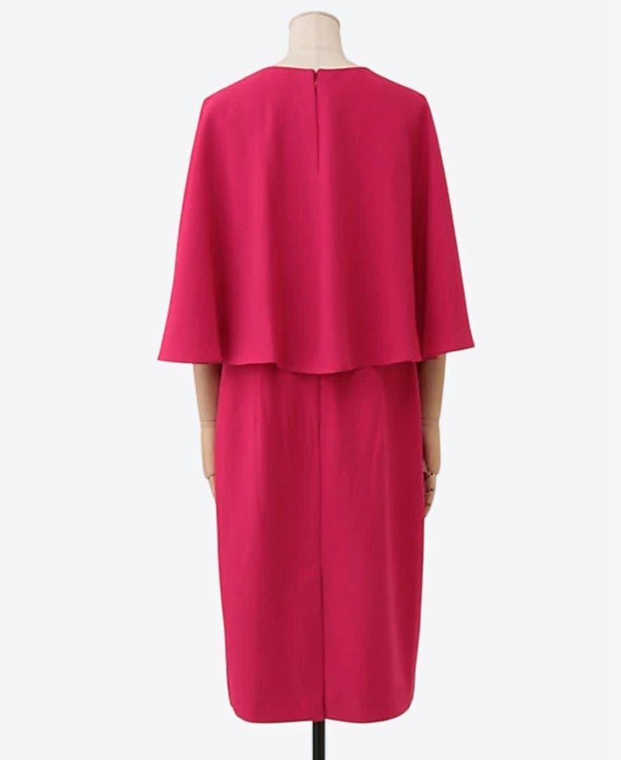 キャサリン妃御用達HOBBS (Women)ホブズ/RHIANNON DRESS