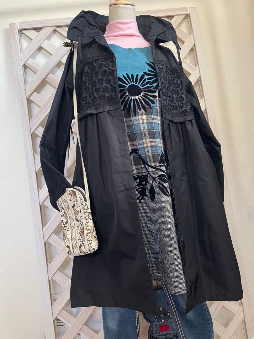 チャピ子⭐︎トクコプルミエヴォル ⭐︎〜15号　オールシーズン◎ リッチな暮らしぶり