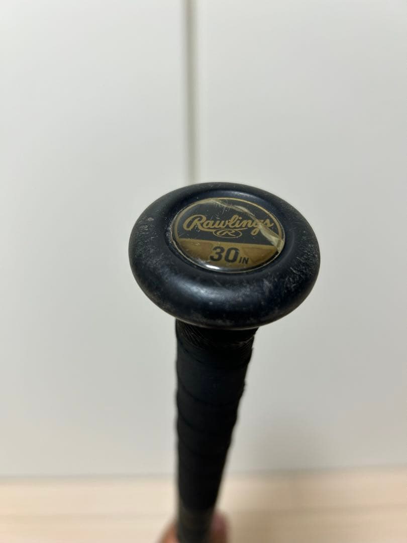 野球バット ICON（アイコン）リトルリーグ