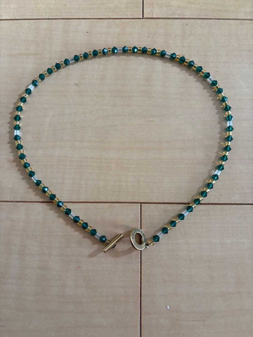 YAJIRO846 ディープバランサー4シリーズ