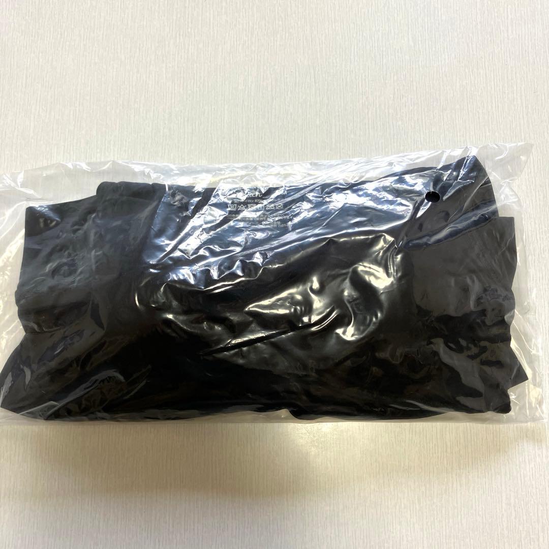 ジニエ グラマーシェイプ クールリッチ ２枚セット